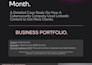 manage linkedin profile page, post, SEO, content, graphic, images and articles